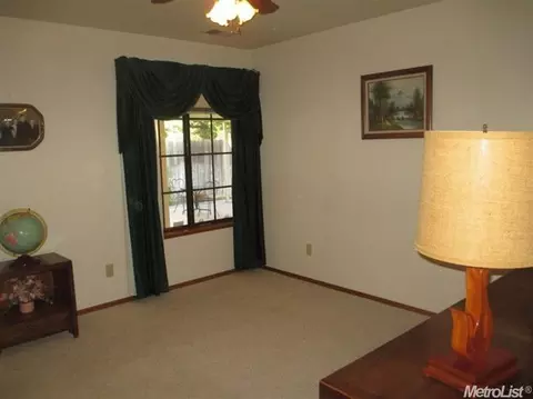 1834 Anning Dr, Turlock, CA 95382 photo 14