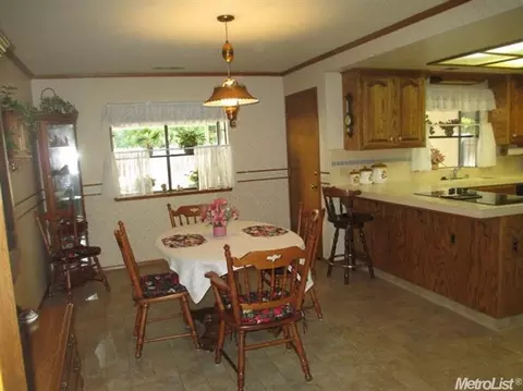 1834 Anning Dr, Turlock, CA 95382 photo 5