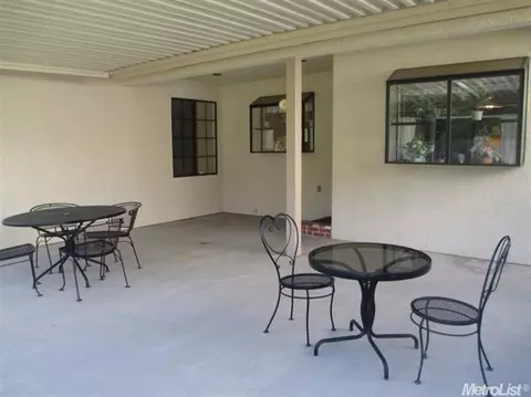 1834 Anning Dr, Turlock, CA 95382 photo 16