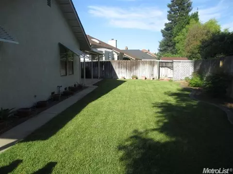 1834 Anning Dr, Turlock, CA 95382 photo 18