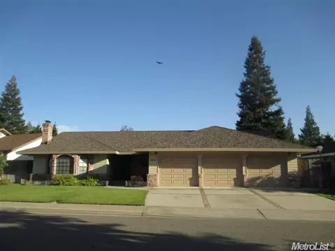 1834 Anning Dr, Turlock, CA 95382 photo 1