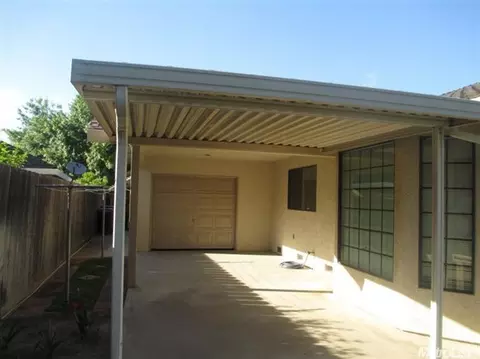 1834 Anning Dr, Turlock, CA 95382 photo 19