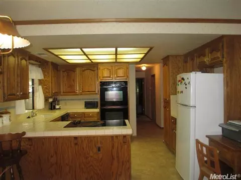 1834 Anning Dr, Turlock, CA 95382 photo 7