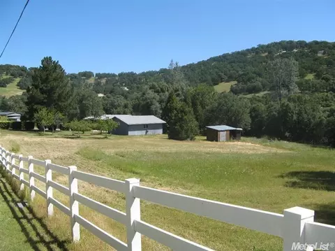 5258 Gold Hl, Placerville, CA 95667 photo 1