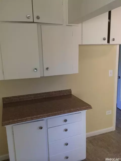 1933 Pleasant Ave, Ceres, CA 95307 photo 7