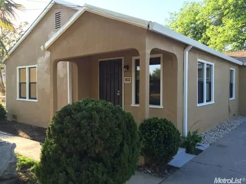 1933 Pleasant Ave, Ceres, CA 95307 photo 15