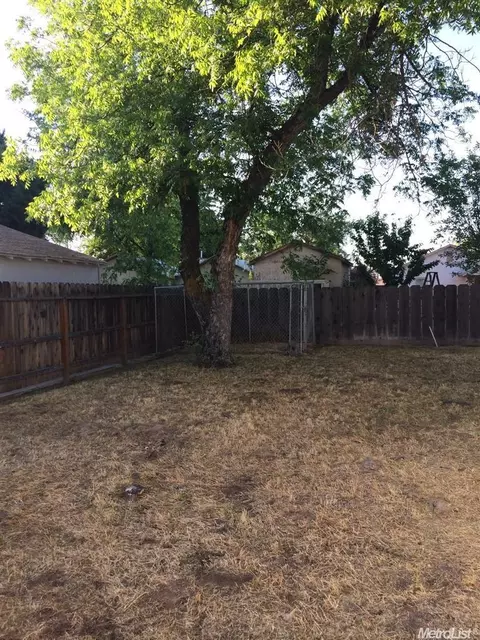 1933 Pleasant Ave, Ceres, CA 95307 photo 13