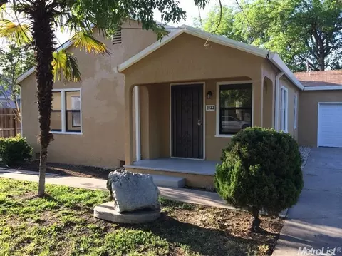 1933 Pleasant Ave, Ceres, CA 95307 photo 9