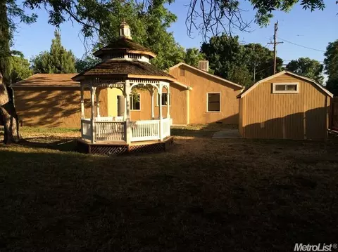 1933 Pleasant Ave, Ceres, CA 95307 photo 14
