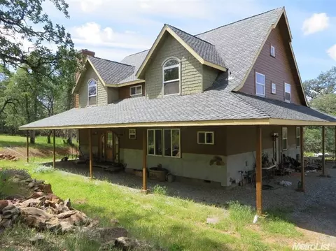 5000 Reservoir Rd, Georgetown, CA 95634 photo 1