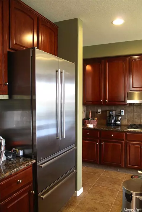 56 Nostalgia, Patterson, CA 95363 photo 6