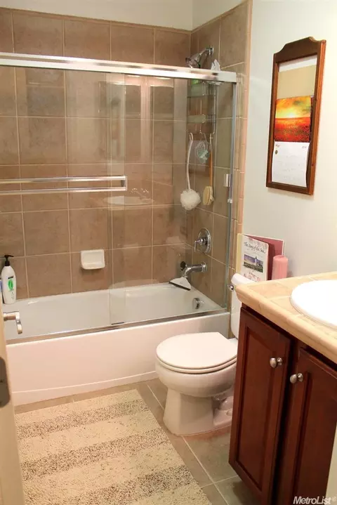 56 Nostalgia, Patterson, CA 95363 photo 16