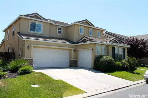 56 Nostalgia, Patterson, CA 95363 photo 2
