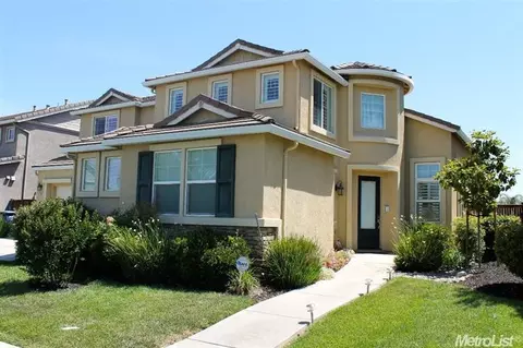 56 Nostalgia, Patterson, CA 95363 photo 1