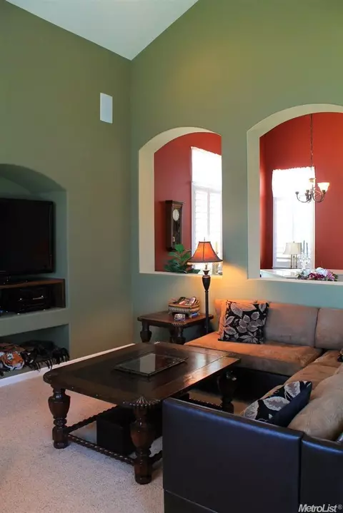 56 Nostalgia, Patterson, CA 95363 photo 10