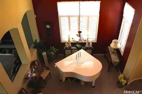 56 Nostalgia, Patterson, CA 95363 photo 7