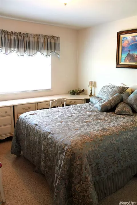 56 Nostalgia, Patterson, CA 95363 photo 17