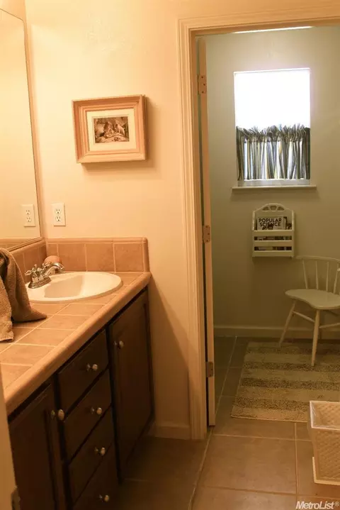 56 Nostalgia, Patterson, CA 95363 photo 18
