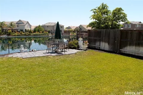 56 Nostalgia, Patterson, CA 95363 photo 19