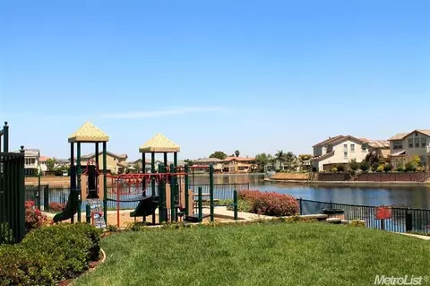 56 Nostalgia, Patterson, CA 95363 photo 23