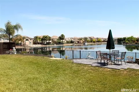 56 Nostalgia, Patterson, CA 95363 photo 20