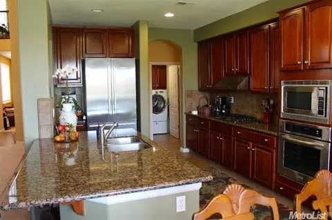 56 Nostalgia, Patterson, CA 95363 photo 4