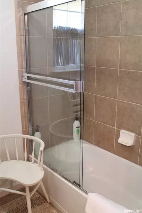56 Nostalgia, Patterson, CA 95363 photo 15