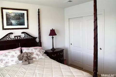 56 Nostalgia, Patterson, CA 95363 photo 11