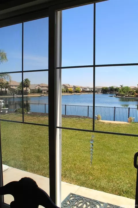 56 Nostalgia, Patterson, CA 95363 photo 22