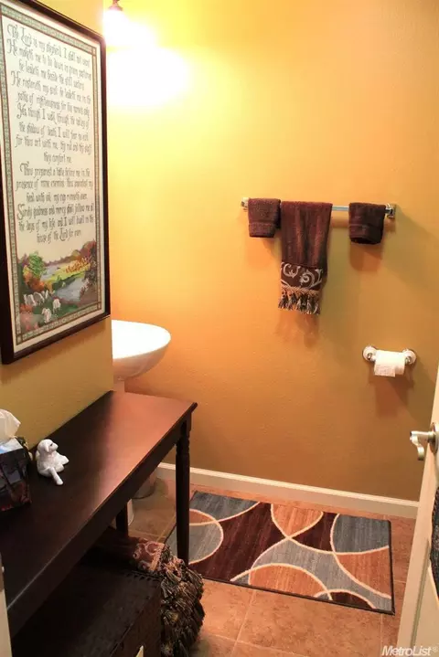 56 Nostalgia, Patterson, CA 95363 photo 14