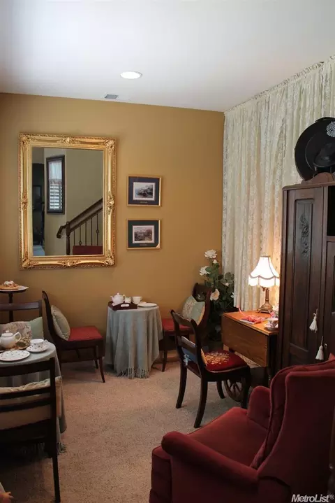 56 Nostalgia, Patterson, CA 95363 photo 13