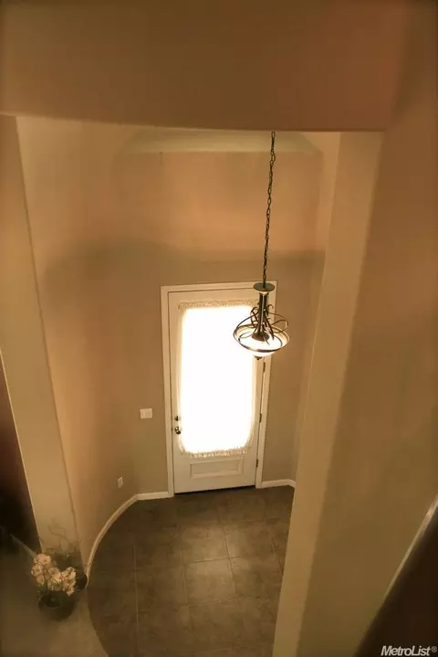56 Nostalgia, Patterson, CA 95363 photo 8