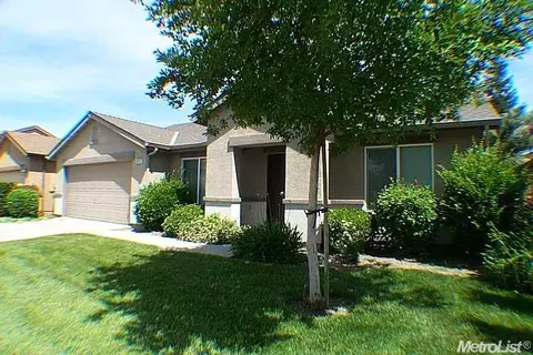 3217 Plantation Ct, Modesto, CA 95355 photo 1
