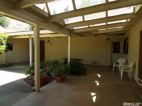 2402 Dorrington Ct, Modesto, CA 95350 photo 21