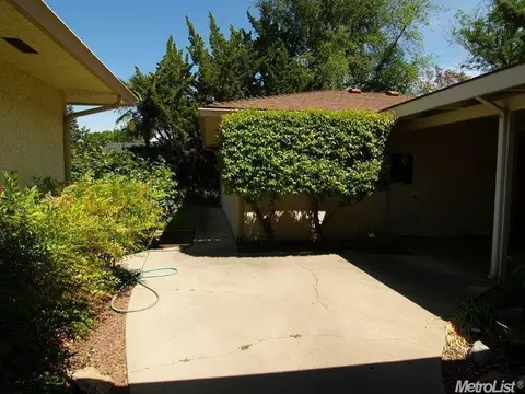 2402 Dorrington Ct, Modesto, CA 95350 photo 22