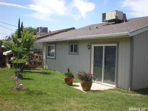 1028 Old Mill Way, Elverta, CA 95626 photo 2