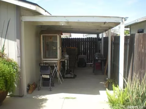 1028 Old Mill Way, Elverta, CA 95626 photo 11