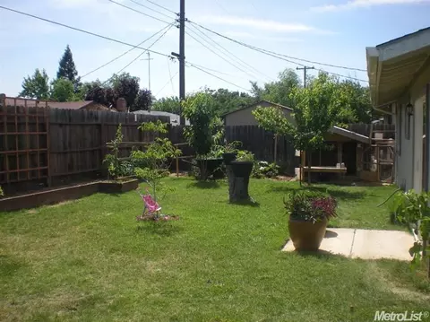 1028 Old Mill Way, Elverta, CA 95626 photo 6