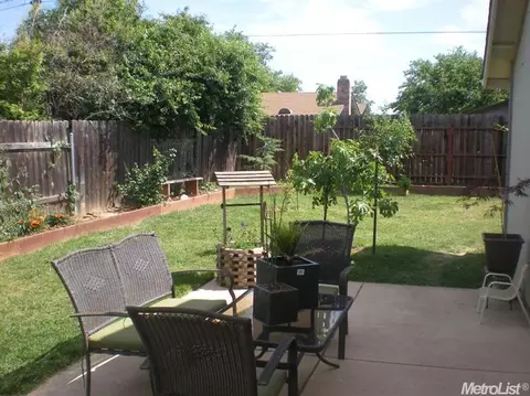 1028 Old Mill Way, Elverta, CA 95626 photo 3