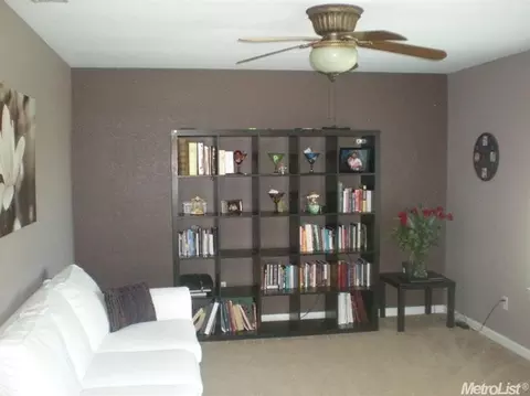 1028 Old Mill Way, Elverta, CA 95626 photo 9