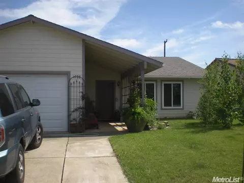 1028 Old Mill Way, Elverta, CA 95626 photo 5