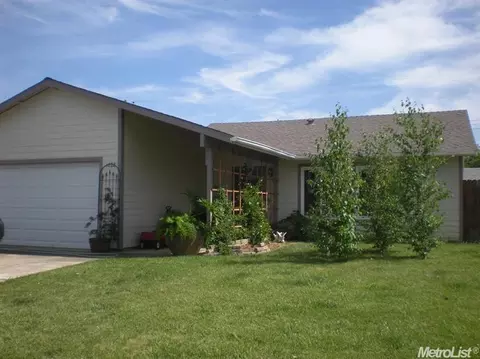 1028 Old Mill Way, Elverta, CA 95626 photo 1