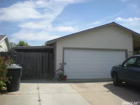 1028 Old Mill Way, Elverta, CA 95626 photo 4