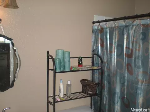 1028 Old Mill Way, Elverta, CA 95626 photo 14