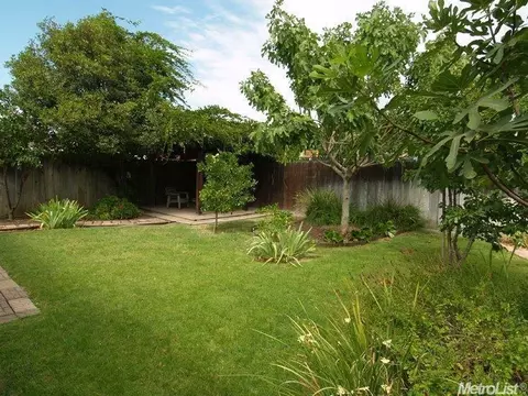 1224 Cone Flower Ct, Modesto, CA 95355 photo 25