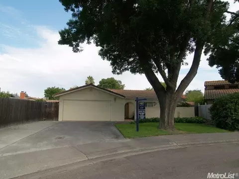 1224 Cone Flower Ct, Modesto, CA 95355 photo 1
