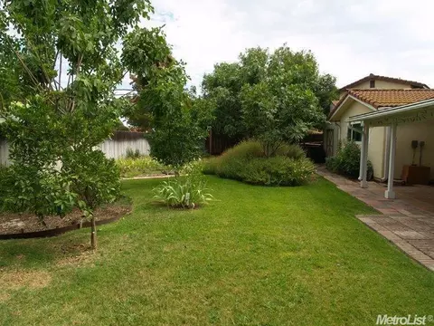 1224 Cone Flower Ct, Modesto, CA 95355 photo 23