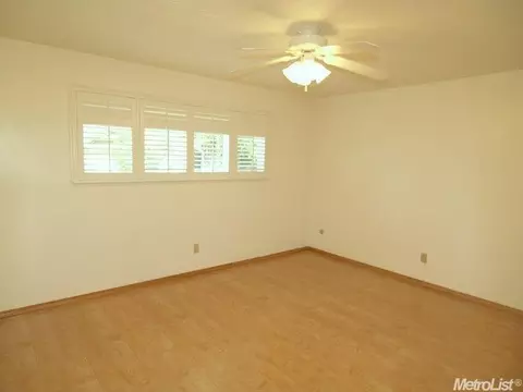 1224 Cone Flower Ct, Modesto, CA 95355 photo 17