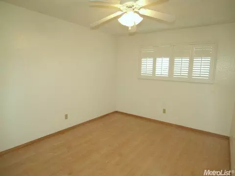 1224 Cone Flower Ct, Modesto, CA 95355 photo 14