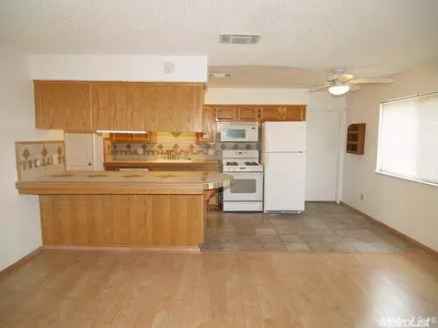 1224 Cone Flower Ct, Modesto, CA 95355 photo 10